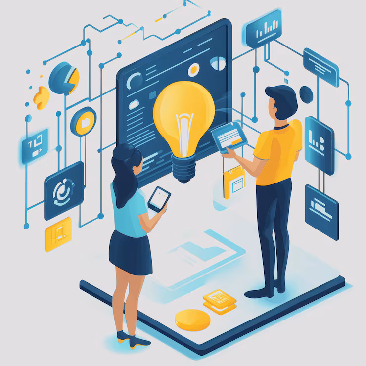 Code Guru's Journey