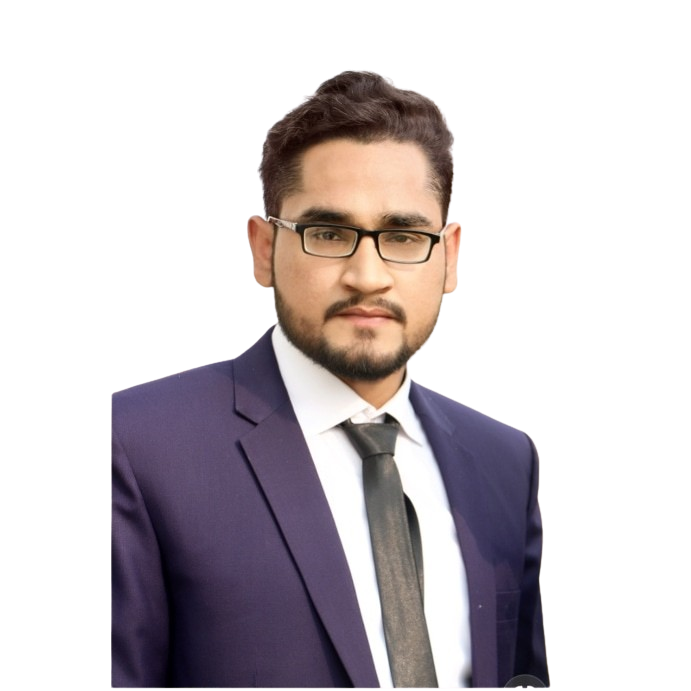 Founder & CEO