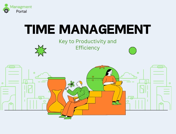 The Journey of Web Development: From Beginner to Professional