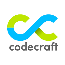 Code-Craft