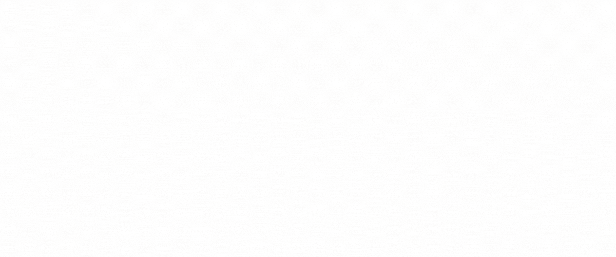 Login & Sign Up – Seamless Access