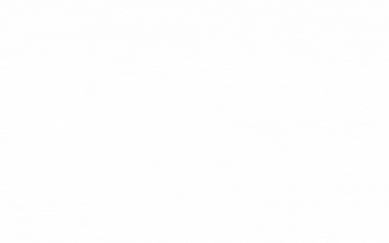 Secure Login & Signup